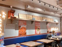 -二孃鸡爪爪(东郊记忆店)