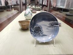 -东京国立博物馆