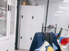 -新航道雅思托福·留学·考研培训(人民广场校区)