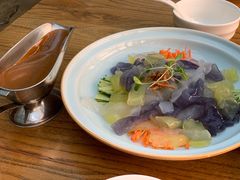 -一轩饺子馆(丽都店)