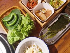 -济州爱肉堂(总店)