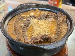 -广迎居老正兴菜馆