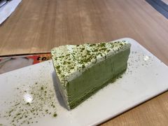 -必胜客(WOW西丽店)