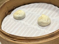 -鼎泰丰(南门店)