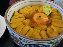 -YAMAKAWA(龙湖胥江天街店)