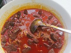 -湘中缘·湖南菜(娄底驻京办店)