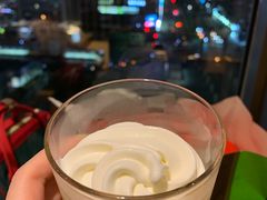 -海鲜问屋 银鳞水产