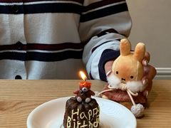 -沛家·食四季(小娄巷店)