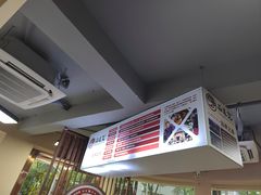 -面道赞宁海海鲜面(迎凤街店)