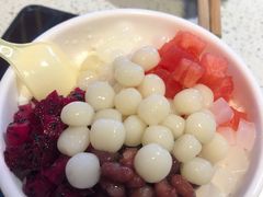 -钢管厂五区小郡肝火锅串串香(总店)