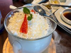 -晓长安·新陕菜(曲江店)
