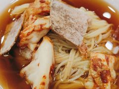 -西塔大冷面(市府大路店)