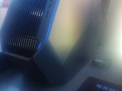 -木木不哭电竞馆(龙湖时代汇店)