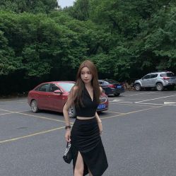 -悠巷形象设计