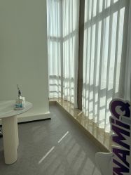 -JNK皮肤管理中心