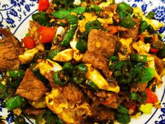 农家一碗香-新新湘菜馆(新中街二条店)