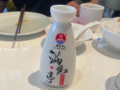 -红樱桃·欢乐餐厅(太原里店)