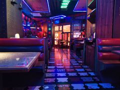 -蛙来哒(东城万达店)