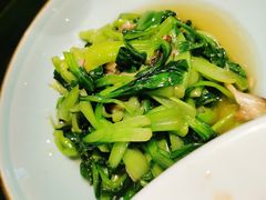 -辛香汇(宝乐汇店)