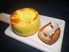 -好利来(熙地港店)