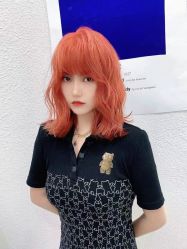 -悦SALON