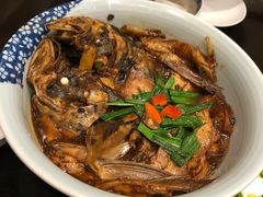 -皇饭儿·王润兴酒楼(河坊街店)