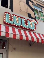 -LuLu玩具公社