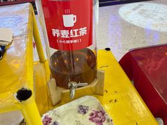 -胖哥俩肉蟹煲(石家庄勒泰中心店)