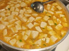 -红厨巷·淮扬菜(熙南里店)
