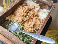 -沔阳会馆(沔街店)