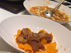 -炳胜品味(海印总店)