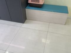 -天宠宠物医院24小时·急重症诊疗中心·全科·腔镜特色(和平分院)