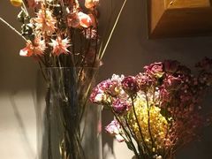 -泰·菩提树下[泰式按摩x精油SPAx肩颈头疗](新景店)