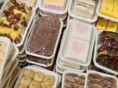 -师任堂韩式食品(总店)