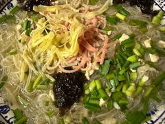 -管记水席老店(仙果市街店)