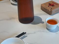 -将军府·鸡毛店(武侯祠店)