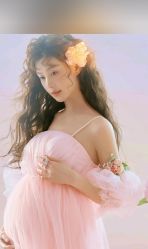 -挚纯baby儿童摄影(庐阳区店)