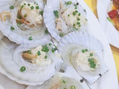 -蚝专家(北滘店)