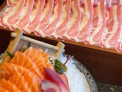 -蒋记海鲜姿造•洋房别墅(星河湾店)