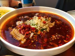 -几荷·恰似故人来(秀水广场店)