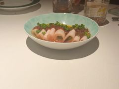 -许家菜(DT51店)