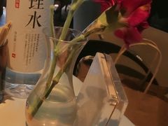 -芙蓉堂(武汉天地店)