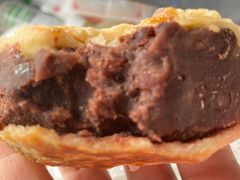 -老回回小吃(百万庄店)