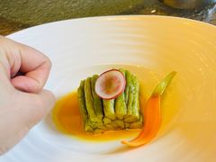 -通安客栈中餐厅·何家小馆