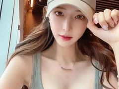 -华润深圳湾体育中心-“春茧” 体育馆