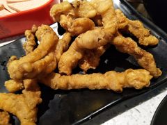 -钢管厂五区小郡肝串串香(南山店)