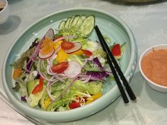 -930私房菜(欧阳路店)