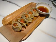 -春家·非遗手工小吃(徐汇万科广场店)