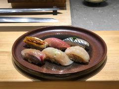 -鮨·海老(北京路店)