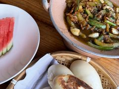 -明丰小渔馆(明月路店)